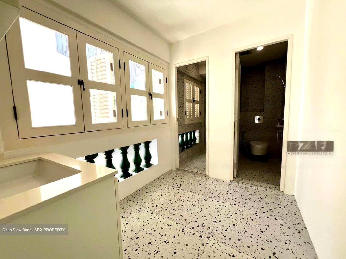 Tras Street (D2), Office #451606651